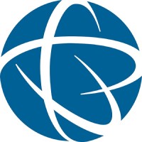 EUKOR logo - Similar company to Wallenius Lines