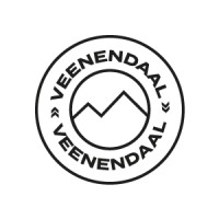 Veenendaal-Veenendaal logo - Similar company to Vesta Films