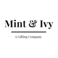 Mint & Ivy Gifting logo - Similar company to Gyft Crates Gifting Service