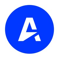 AltSource, Inc logo - Similar company to Altsource