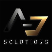 A2Z Solutions logo - Similar company to A2Z Solutions
