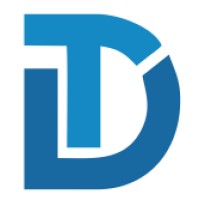 Dugar Tubes Pvt Ltd logo - Similar company to Polygold Plastic Industries