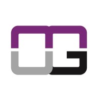 Fundidora Mexicana de Aluminio SA de CV logo - Similar company to Valcon