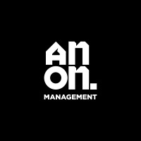 Anonymous Management logo - Similar company to Anonymous Artist