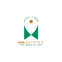 256 Estates