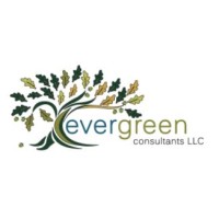 Evergreen Consultants LLC
