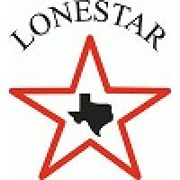 Lonestar Technical & Industrial Services (Pvt) Ltd logo - Similar company to Lonestar Technical Services Llc