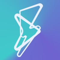 Start to Spark logo - Similar company to Scientisst