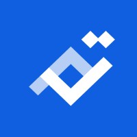 TAM Pro Consulting logo - Similar company to Shedoffices