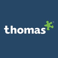 Thomas International Latin America logo - Similar company to Innocv
