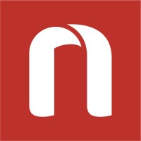 NueHealth LLC logo - Similar company to Startland