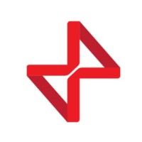 MedTrix Healthcare logo - Similar company to Perceived Design Pvt Ltd