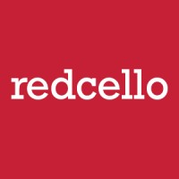 Redcello Ltd logo - Similar company to Redcell