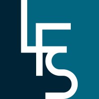 Leading Financial Solutions logo - Similar company to Leading Financial Solutions Ltd