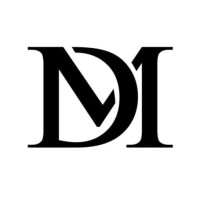 DANIELA MEYER logo - Similar company to Shelves.Sa