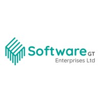 SOFTWARE GT LIMITED logo - Similar company to Fad - Practical Software Solutions