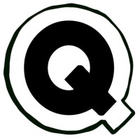 Qaramba
