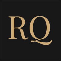RQ Capital Ltd logo - Similar company to Pronyx