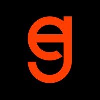 Ellie Garafieva Design logo - Similar company to Sertio