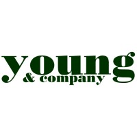 Young & Company logo - Similar company to Mpowered