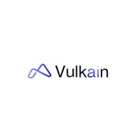 Vulkain logo - Similar company to Kwore
