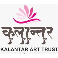 Kalantar Art Foundation logo - Similar company to Realtyrhinos