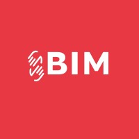 BIM PR & Communications logo - Similar company to Rotring
