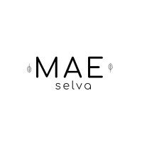 Mae Selva logo - Similar company to Keyoniq