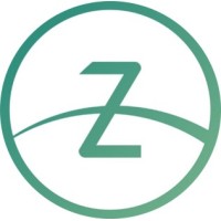 Engenharia Zenith logo - Similar company to Engenharia