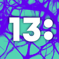 Telmodice logo - Similar company to Ingevents