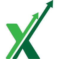 SETC Tax Return logo - Similar company to Status Digital Marketing
