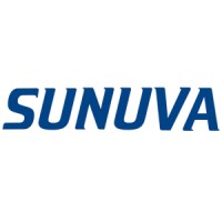 Sunuva Swimwear & Beachwear logo - Similar company to Inaska