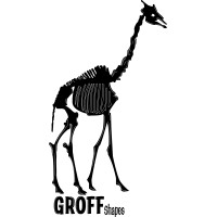 Groff Shapes