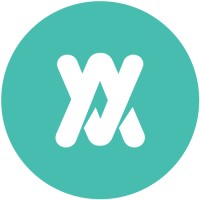 Avantpix
