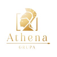 Grupa Athena Sp. z o.o. logo - Similar company to Hexja Composites