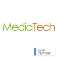 Mediatech