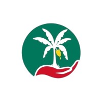 Filière Banane Plantain du Cameroun logo - Similar company to Eolis Cameroun