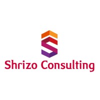 Shrizo Consulting logo - Similar company to Rivic