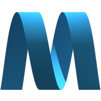 Mariotto Design logo - Similar company to Rivêt