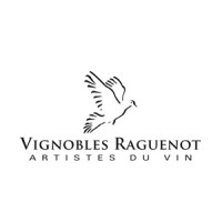 Vignobles Raguenot logo - Similar company to Vignobles Meyre