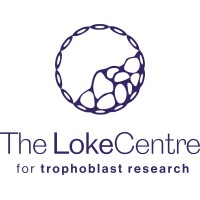Loke Centre for Trophoblast Research logo - Similar company to Littlefrench