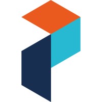 Petredec (Mauritius) Ltd logo - Similar company to Petredec Group