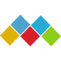 LNG MNM logo - Similar company to Prima Lng