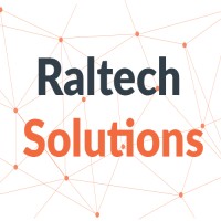 Raltech Solutions (Pty) Ltd logo - Similar company to Ellipsis Technologies