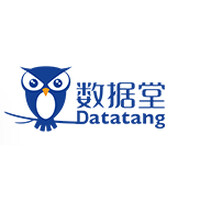 datatang logo - Similar company to Basicfinder