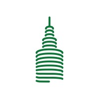 Dair Development logo - Similar company to Sterling Project Development