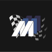 Monash Motorsport Malaysia logo - Similar company to Taylor'S University Imm Student Chapter