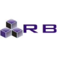 Rajindra Brothers a CAD/CAM solution provider company