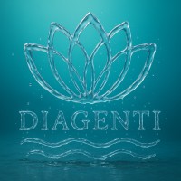 DIAGENTI logo - Similar company to Cellsonic Limited