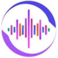 Voixt AI logo - Similar company to Gothi Tech
